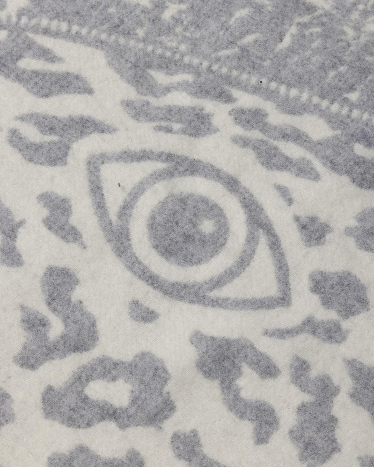 Aries x Proton VPN Blanket