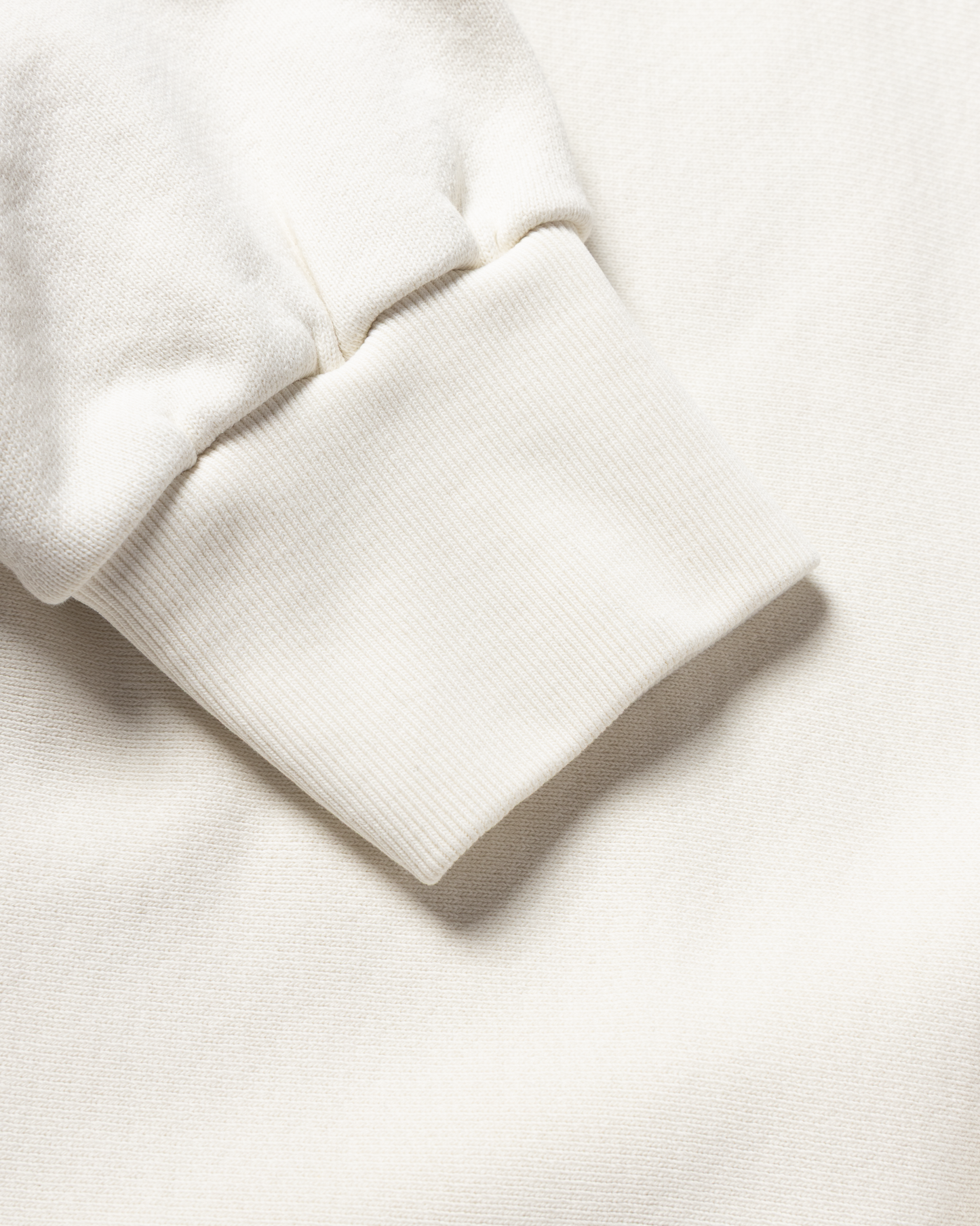 Premium Aged Temple Sweatshirt