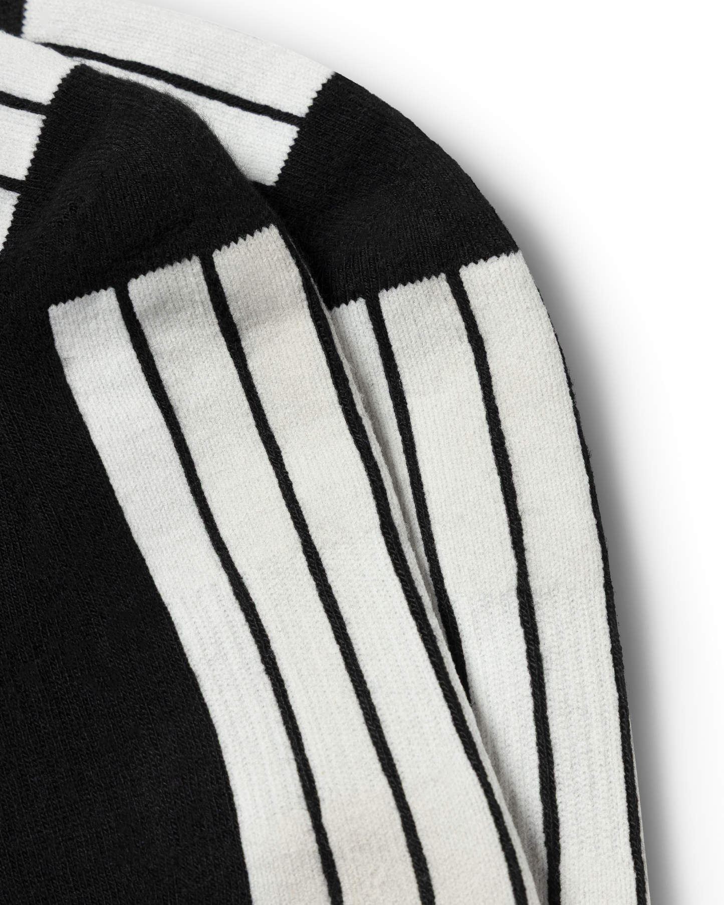 Aries x Lola Young Sock