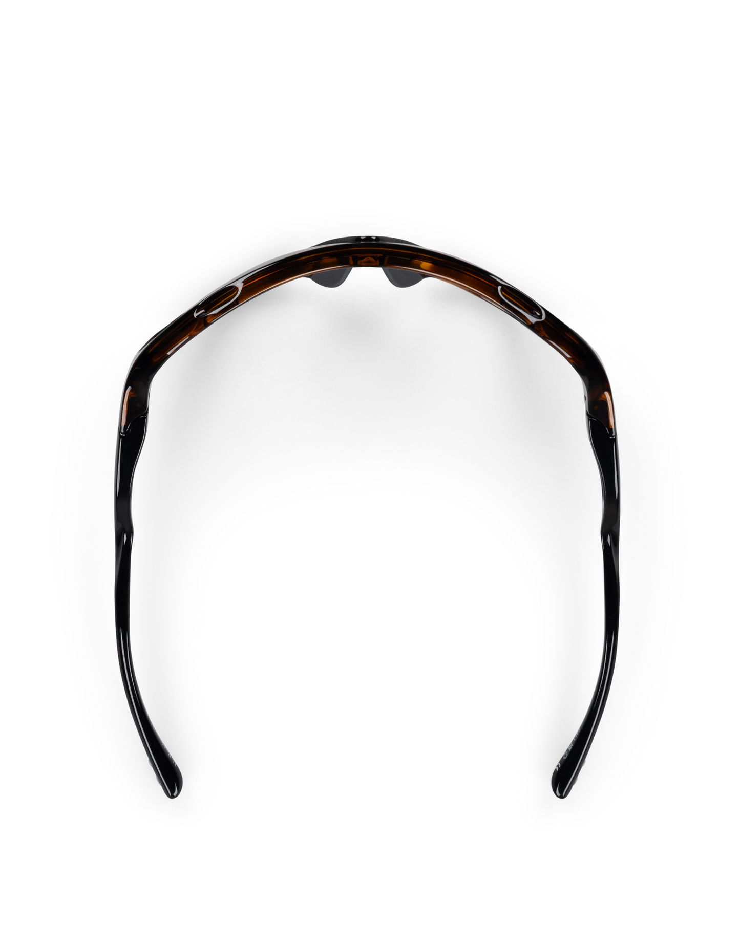 No Problemo x Le Specs Vortex V2 Sunglasses