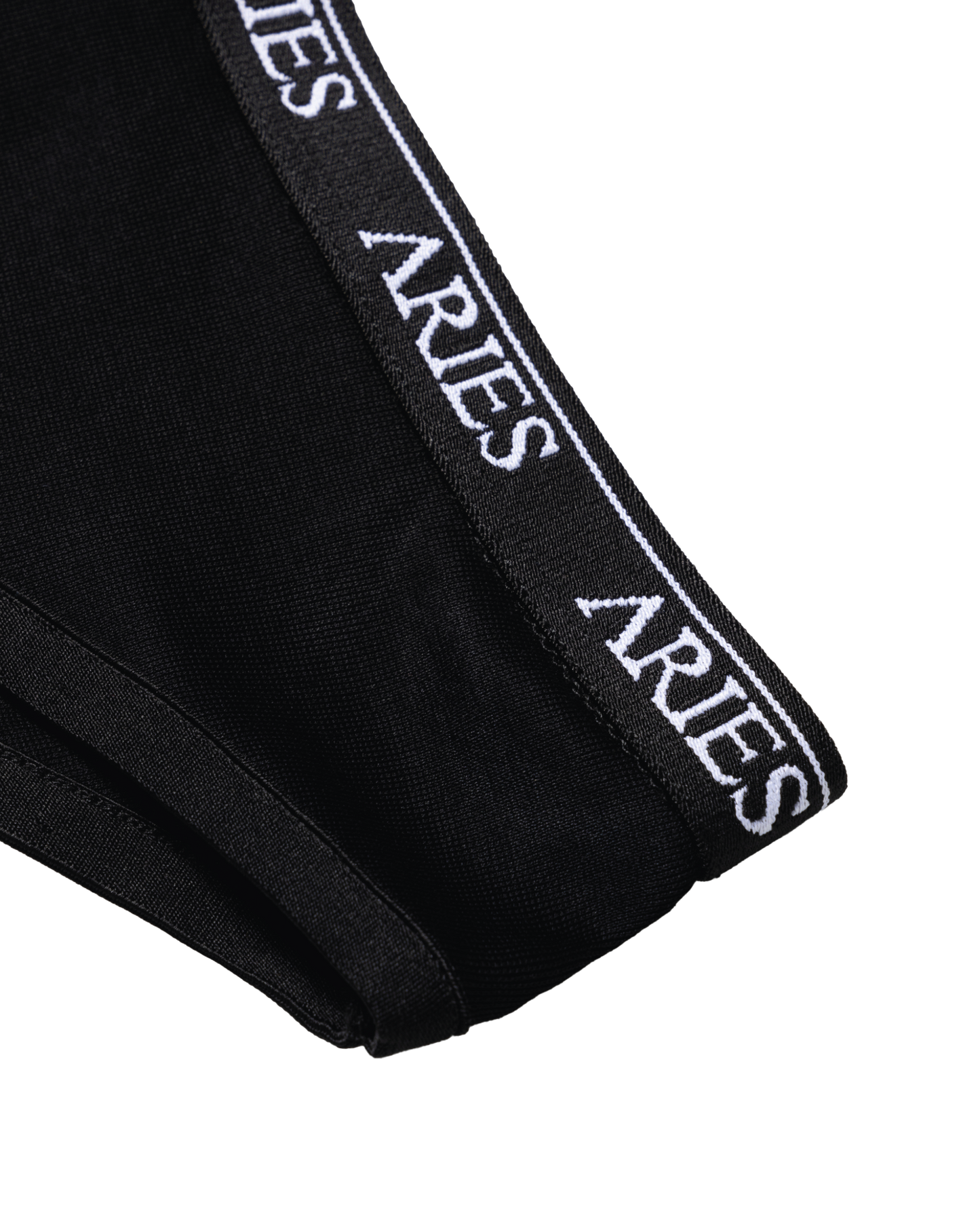 Mercerised Cotton Hipster Briefs