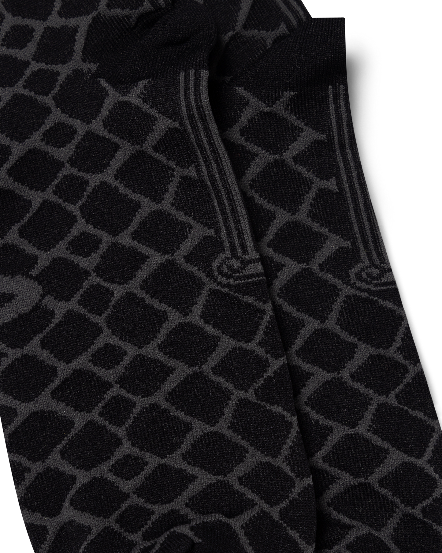 aries end. moto-dodgem socks - 2 pack