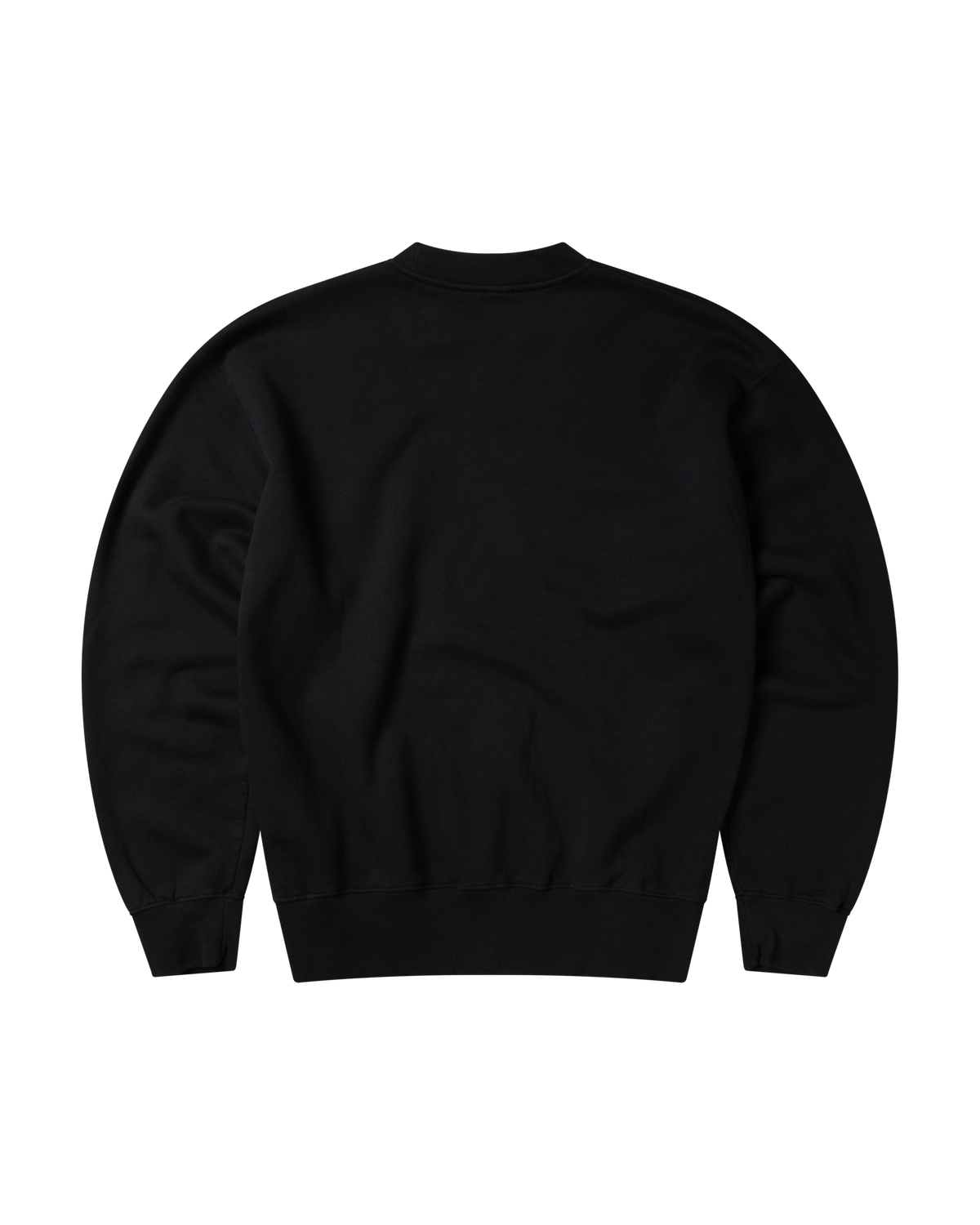 No Problemo Sweatshirt