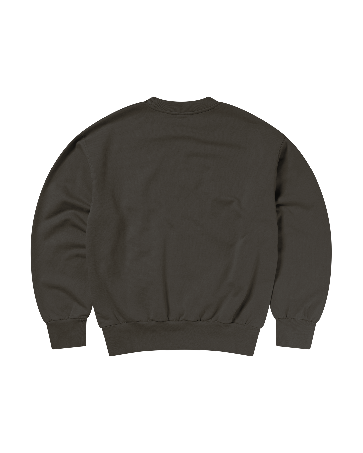 No Problemo Sweatshirt