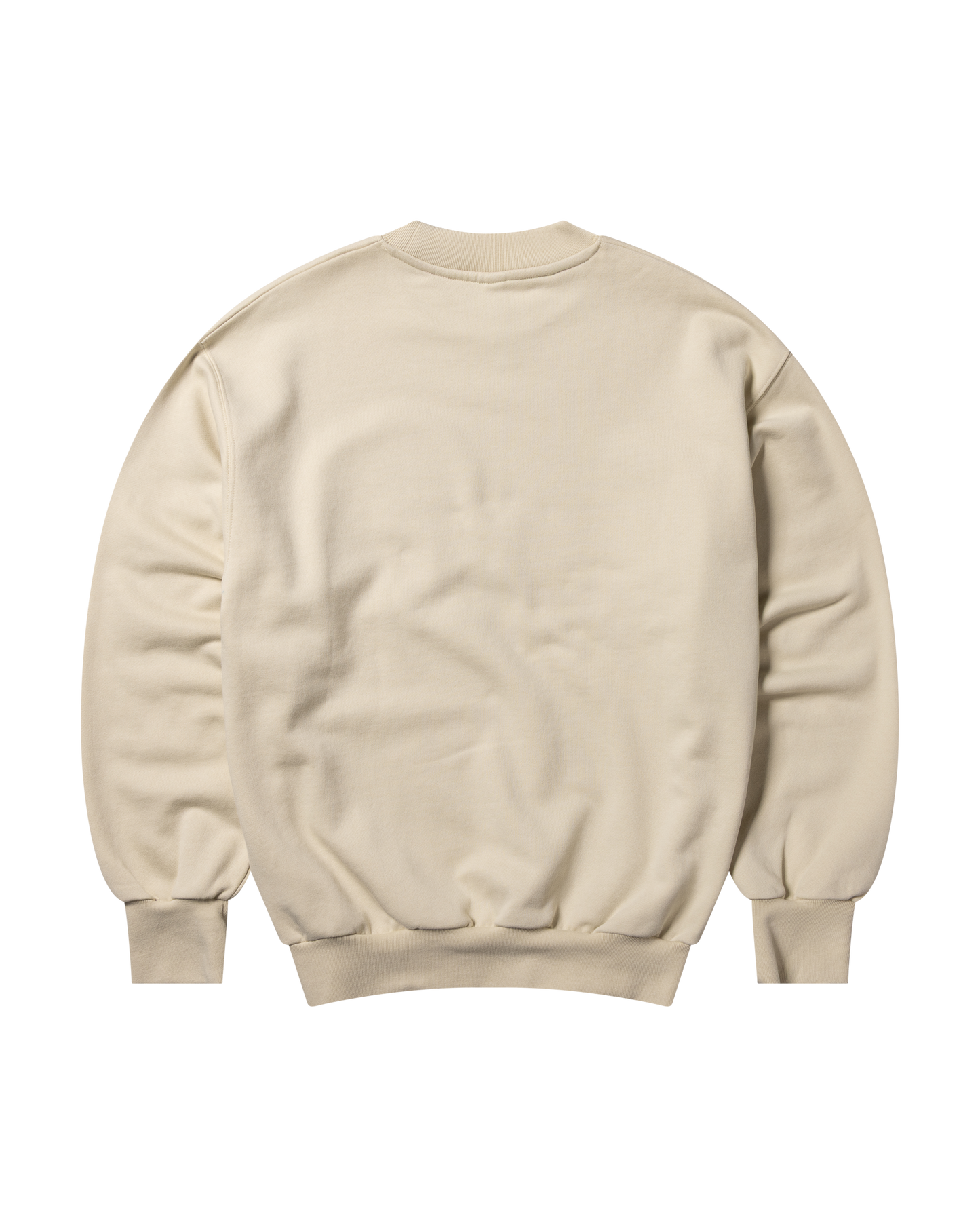 NYP Varsity Sweatshirt