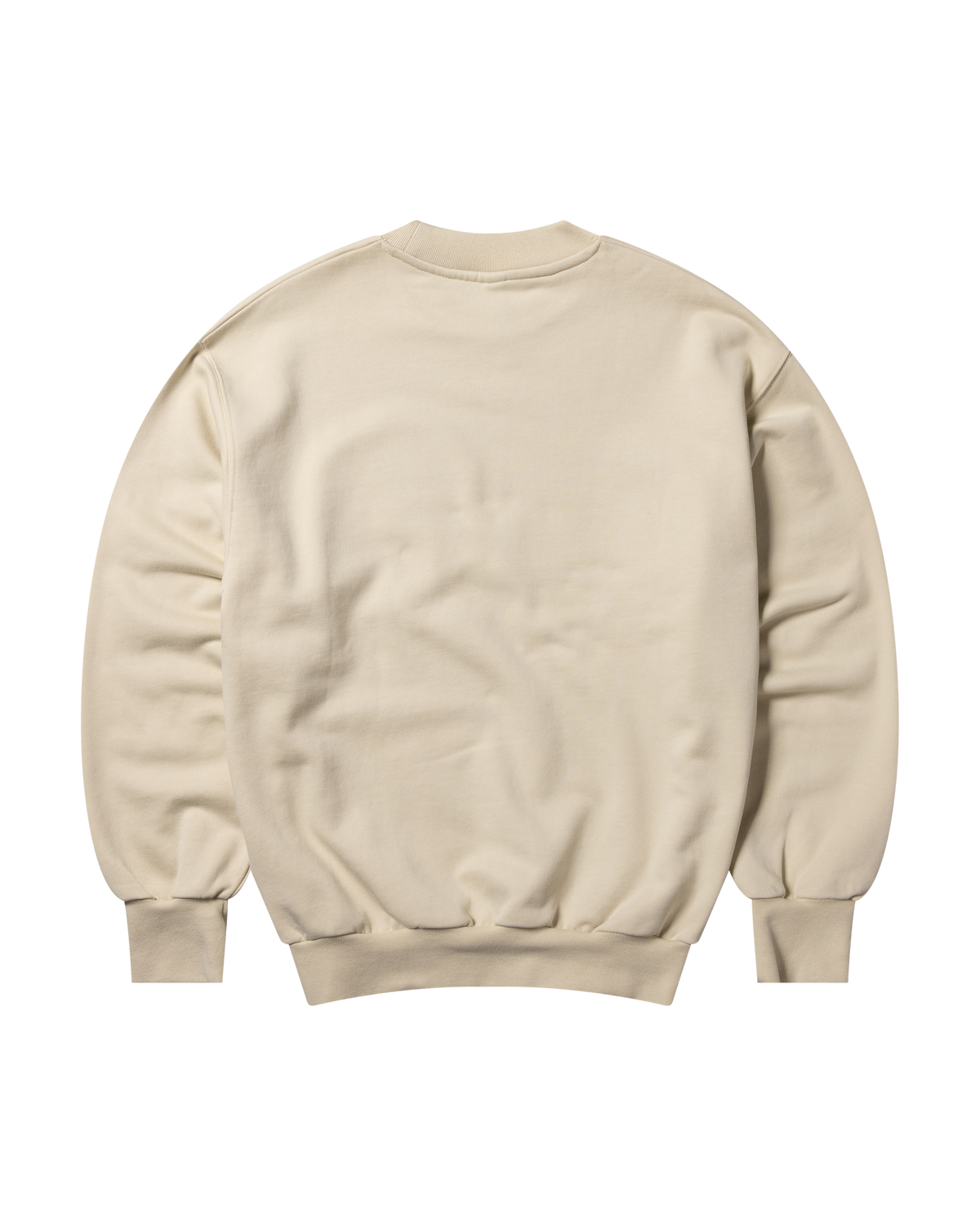 NYP Varsity Sweatshirt