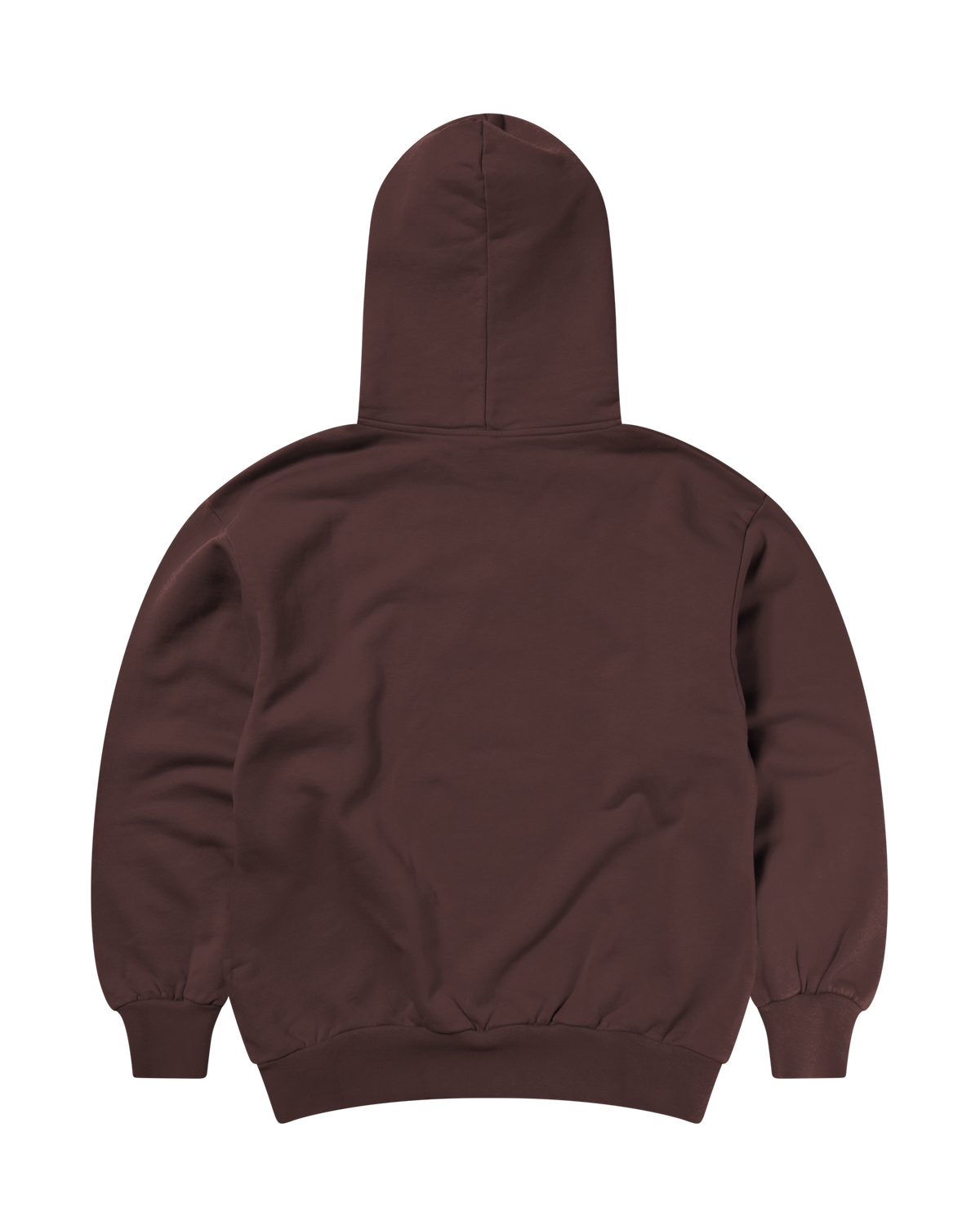 Mini Problemo Hoodie