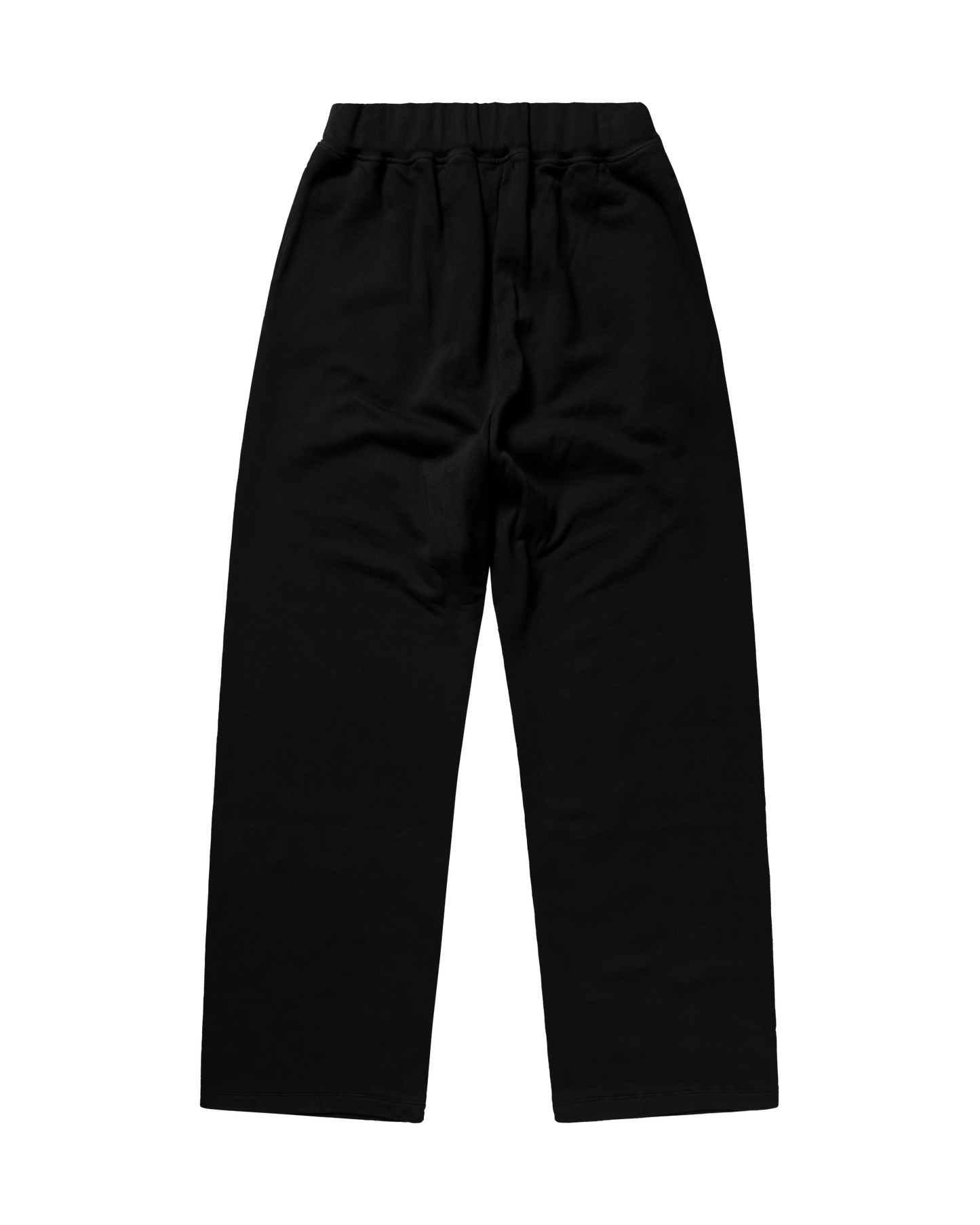 Mini Problemo Straight Sweatpant