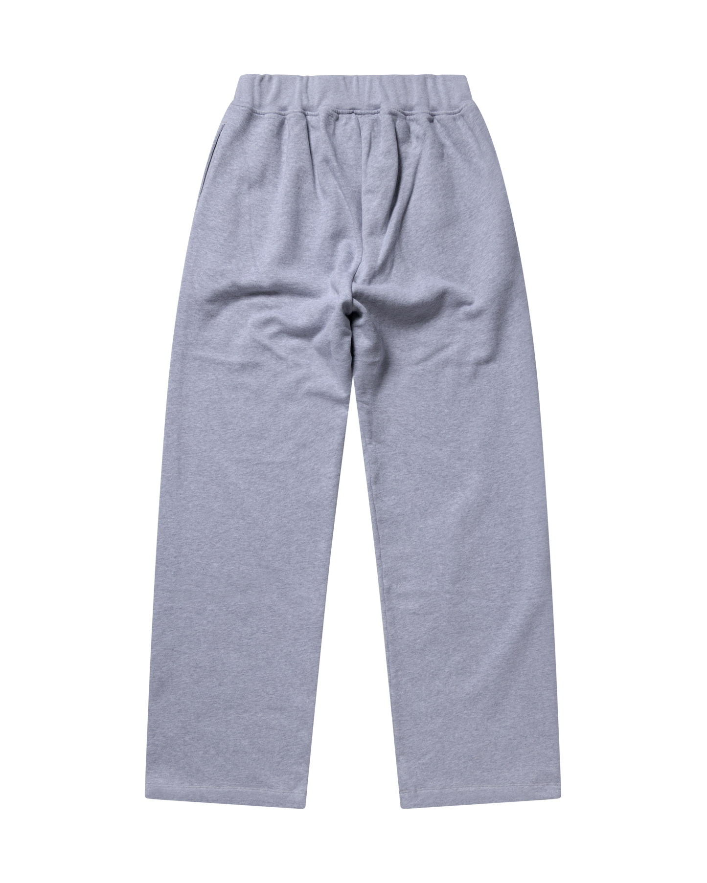 Mini Problemo Straight Sweatpant