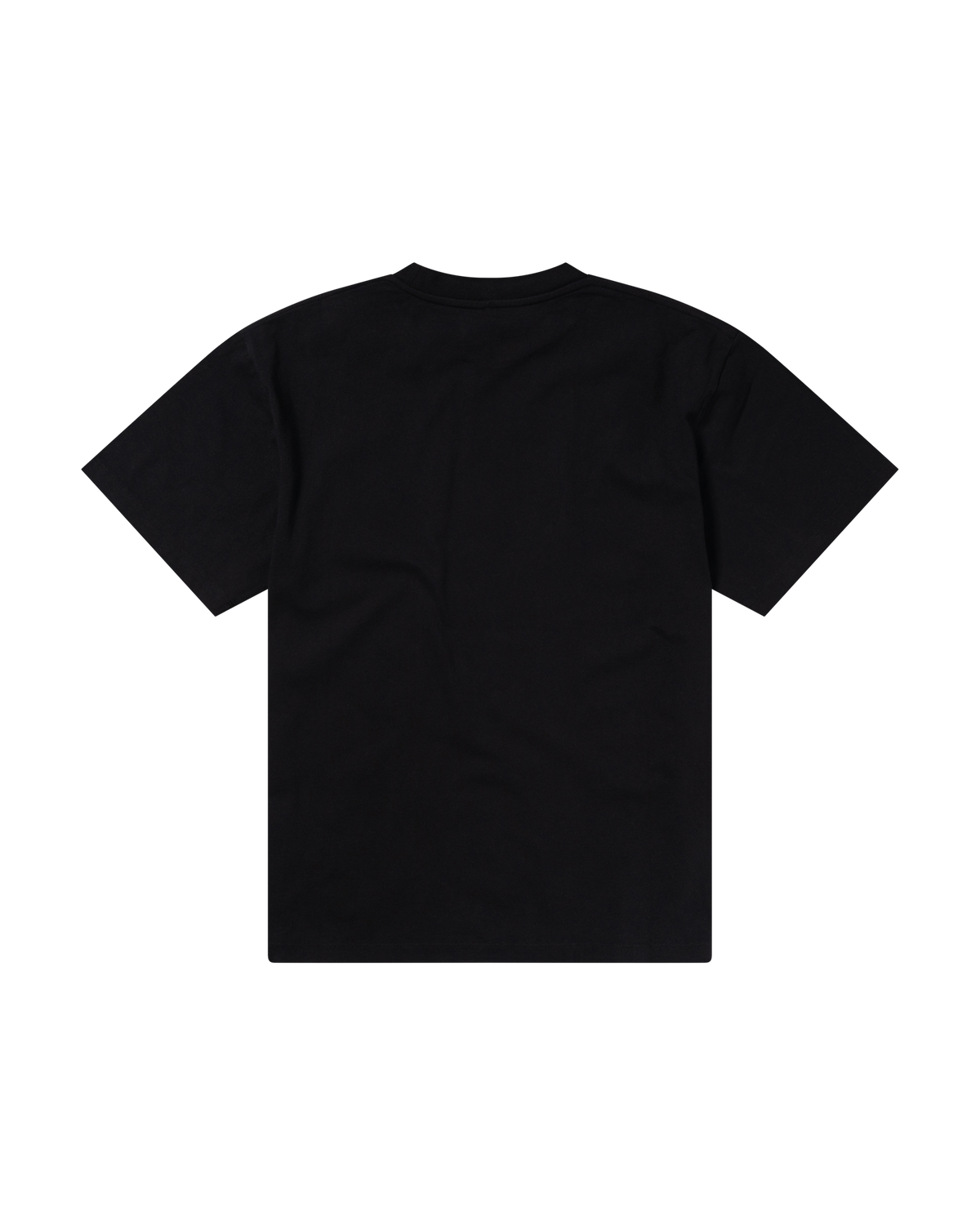 No Problemo SS Tee