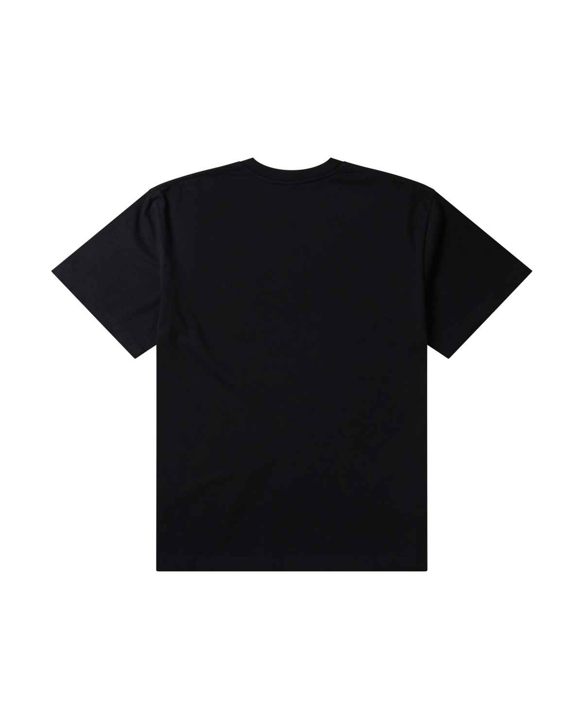 No Problemo SS Tee