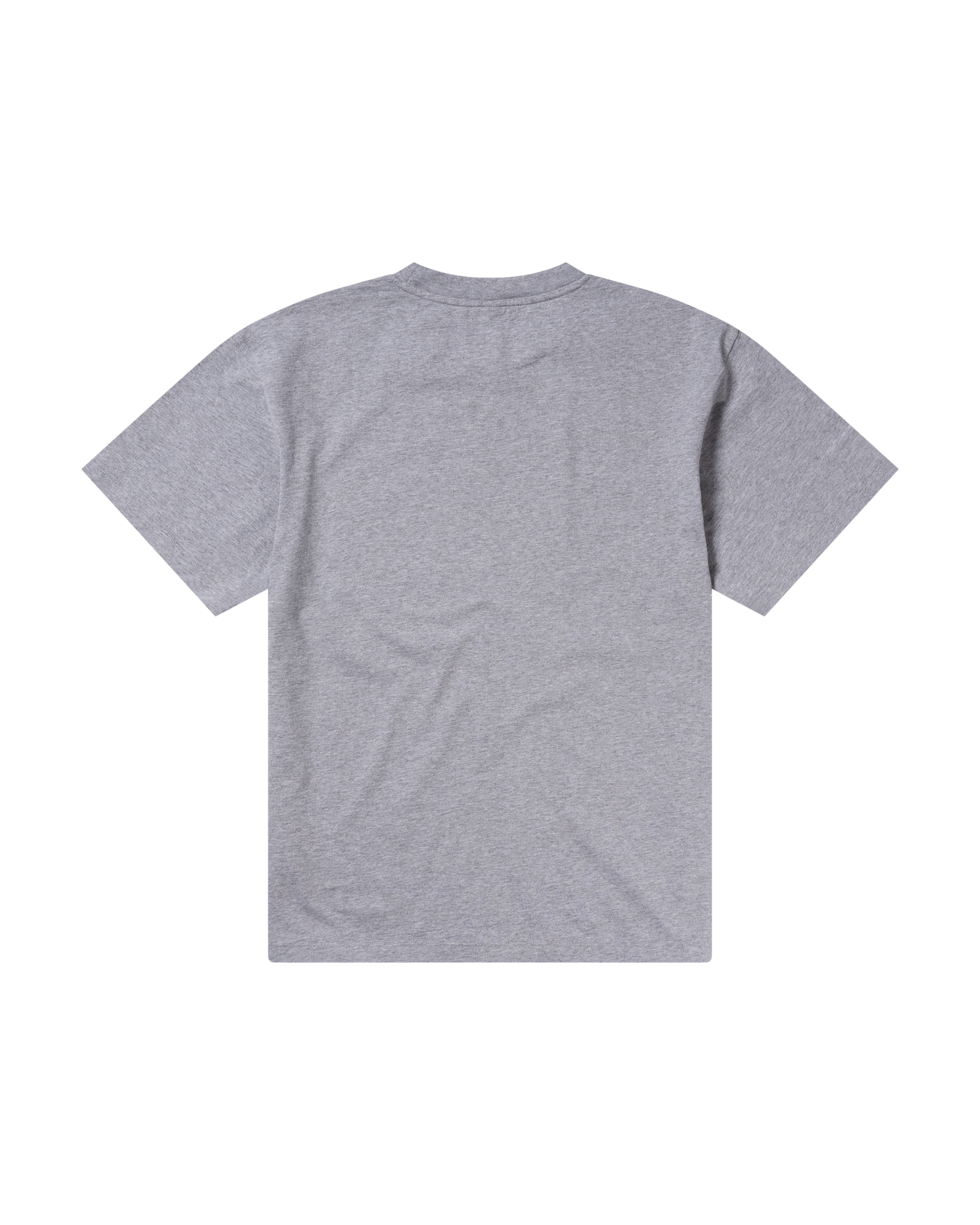 Mini Problemo SS Tee