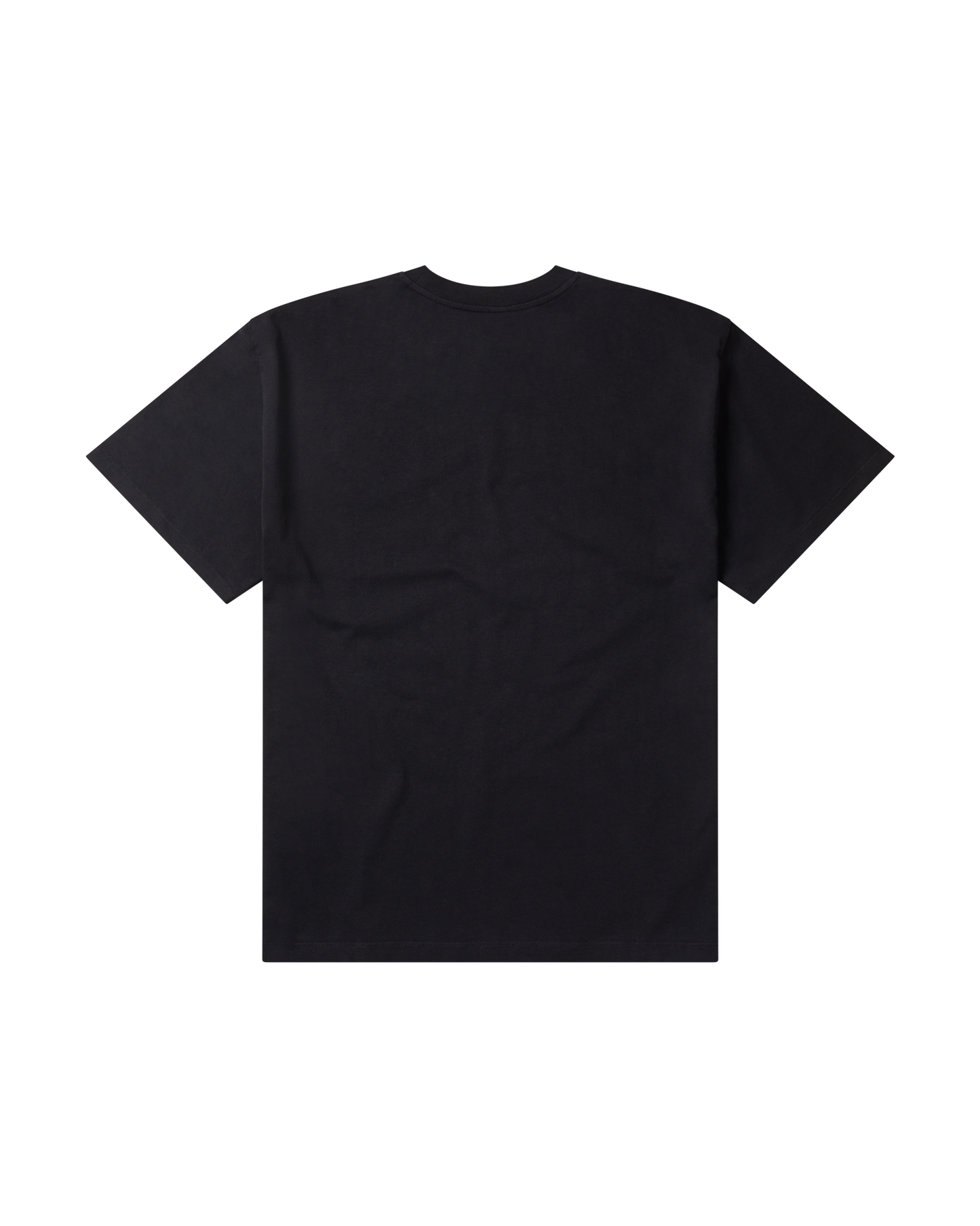 Mini Problemo SS Tee