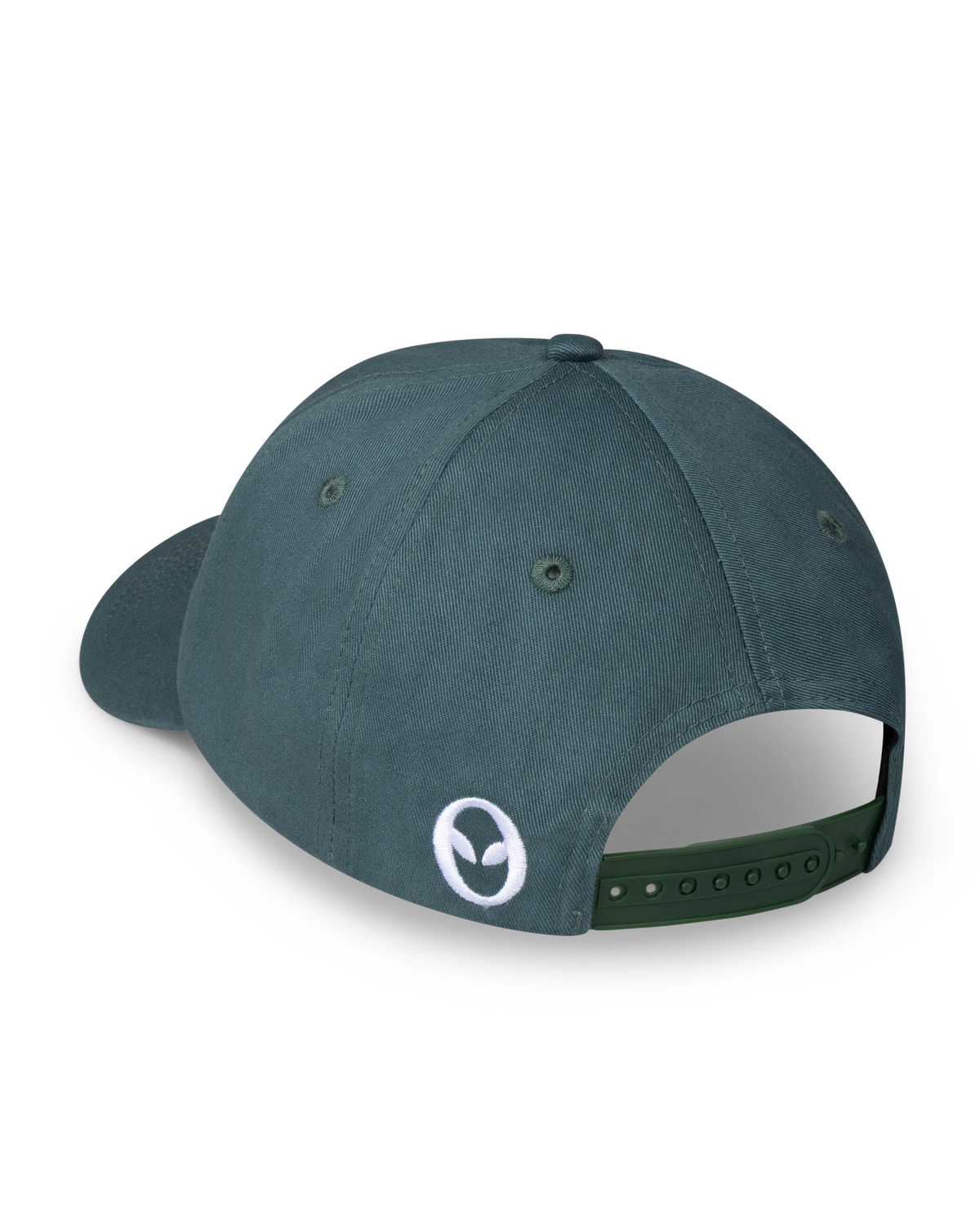 No Problemo Cap