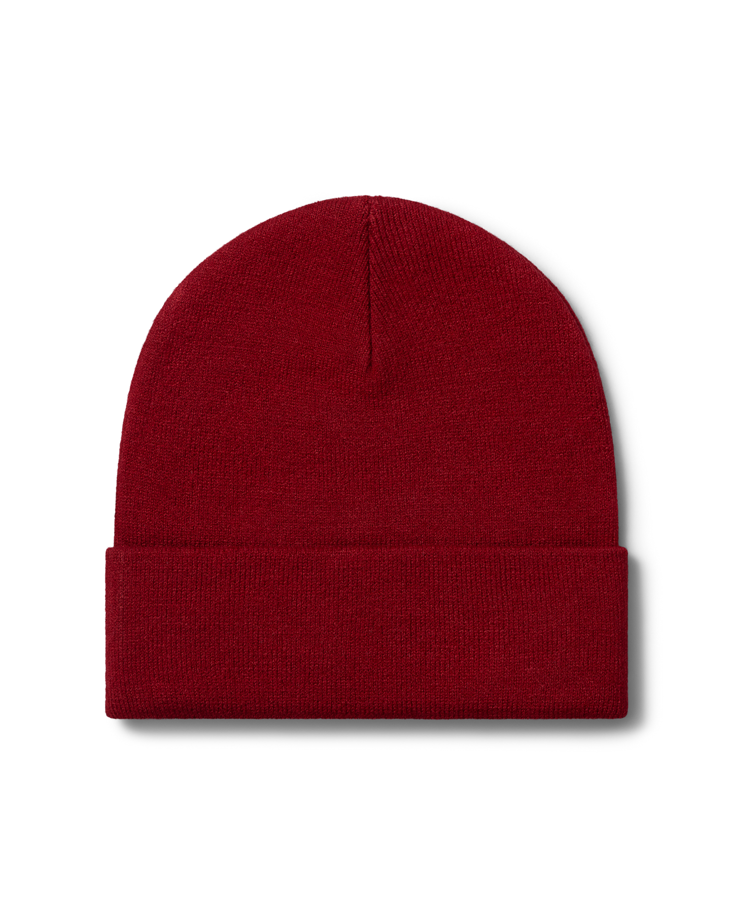 No Problemo Beanie