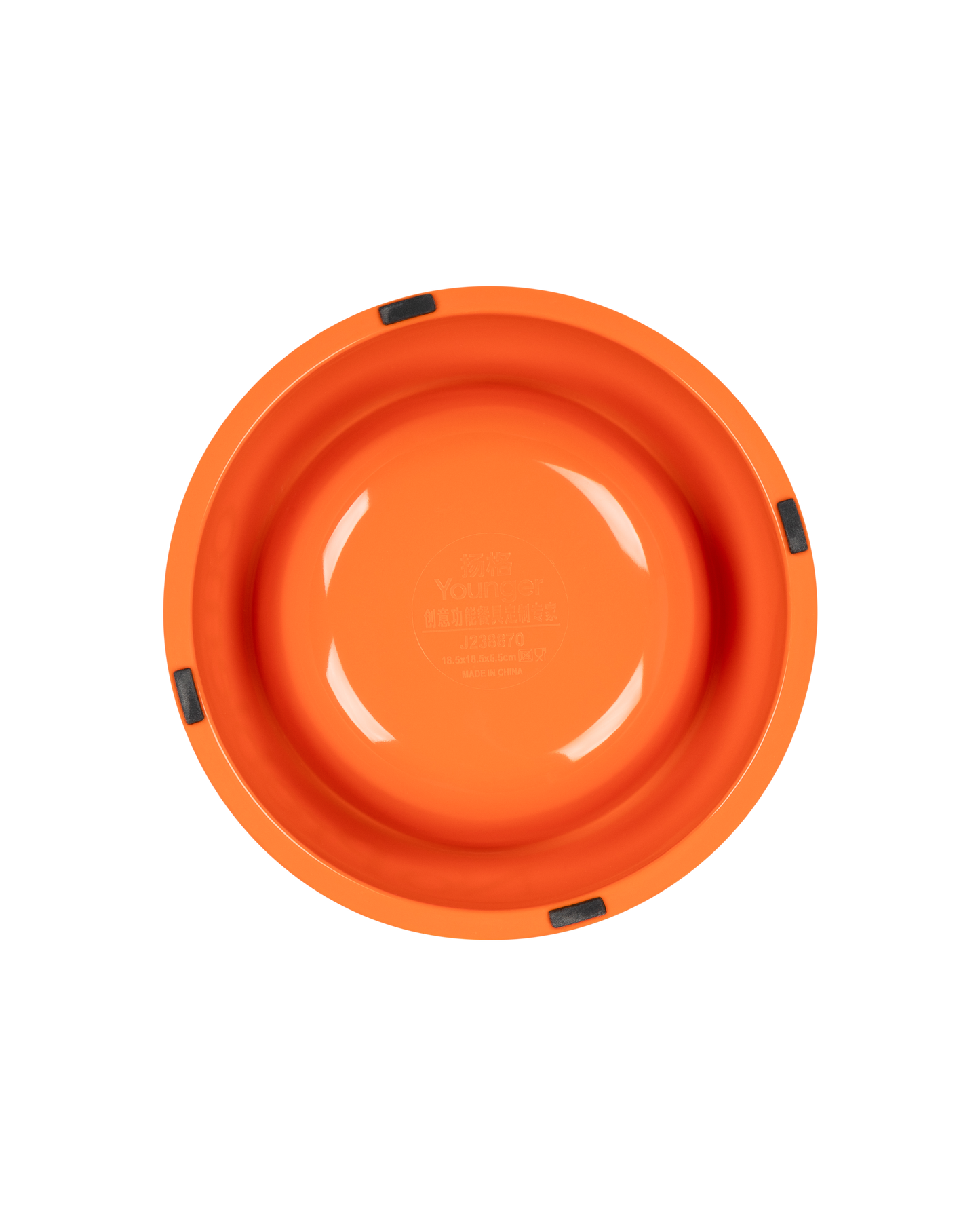 No Problemo Pet Bowl