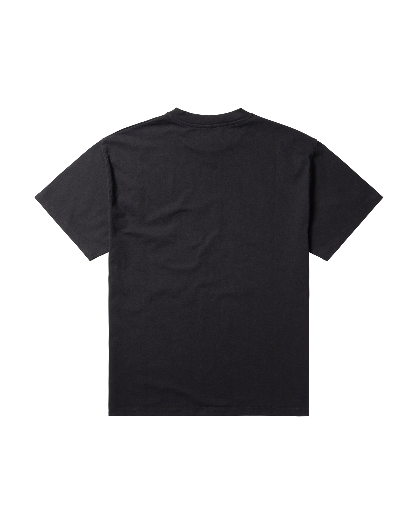 No Problemo Exclusive H Beauty & Youth SS Tee