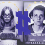 Aries Lost Summer Skateboard