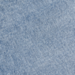 Metal 00's Lilly Jean