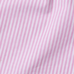 Aries x Lola Young Boxer Shorts