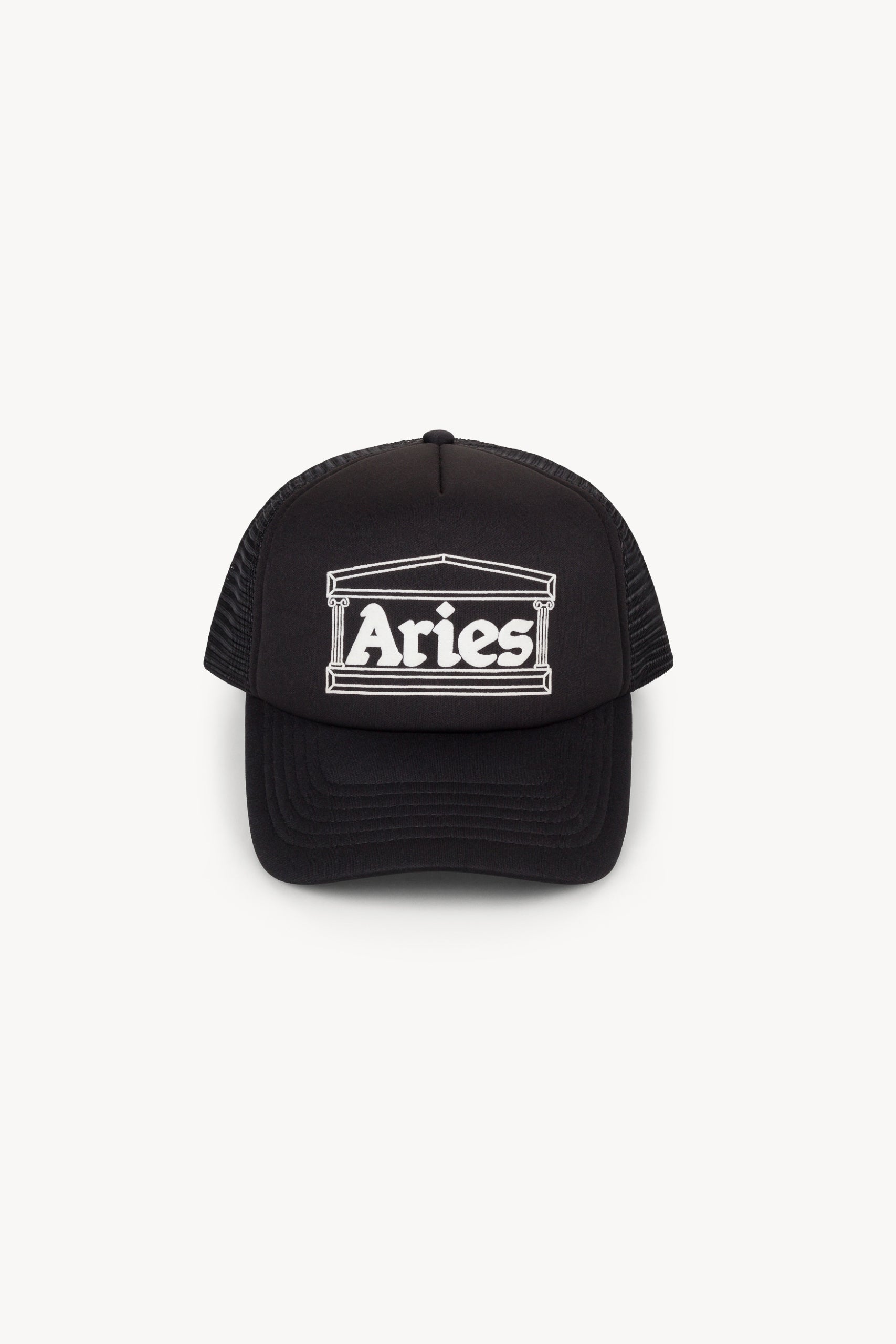 ARIES キャップ スナップバック 楽天市場】bonjour records ARIES/アリーズ J'Adoro Aries Cap
