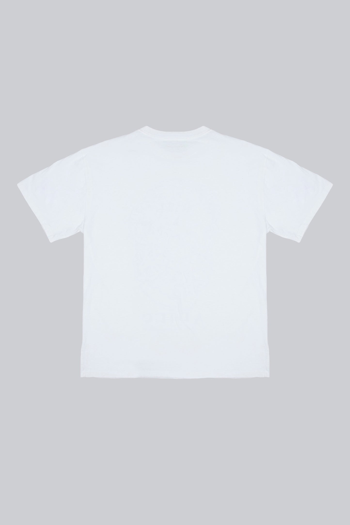 Classic SS Temple T