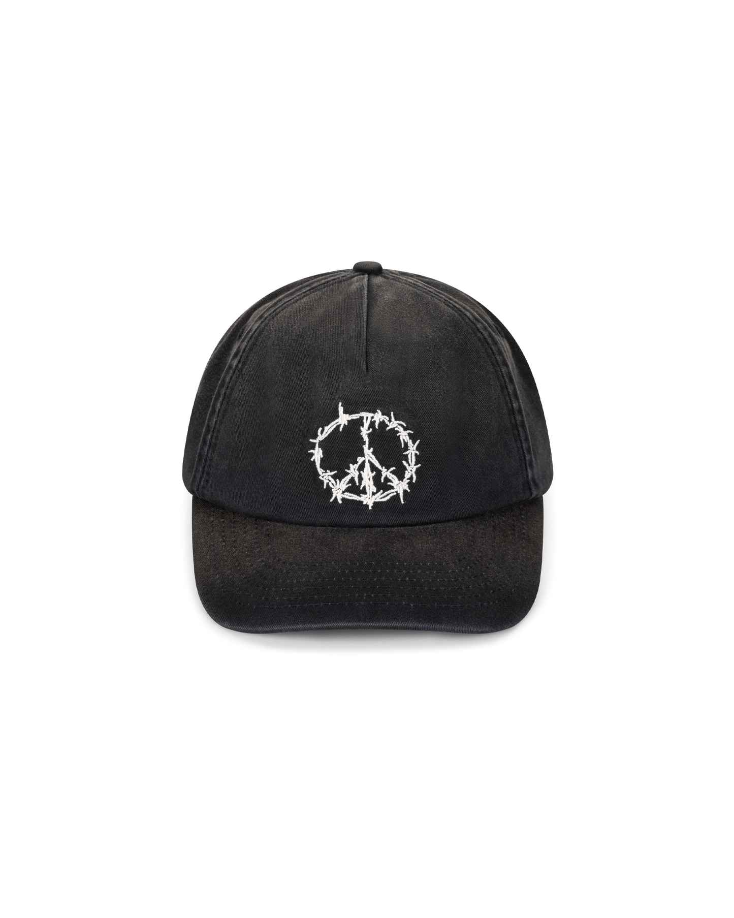 Peace Cap