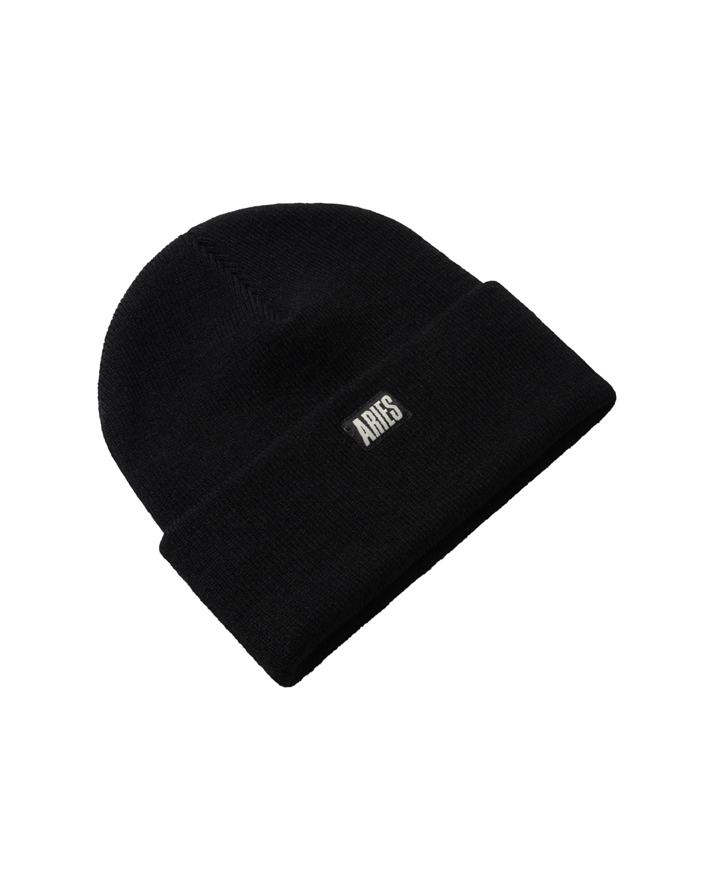 Broken Column Beanie