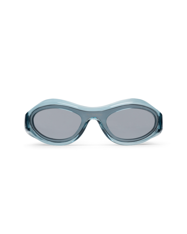 no problemo x le specs vortex sunglasses