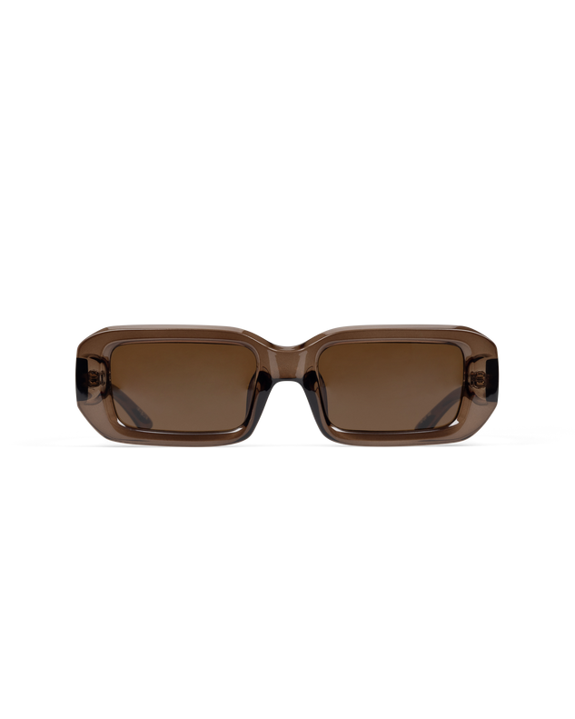 no problemo x le specs blackpool sunglasses