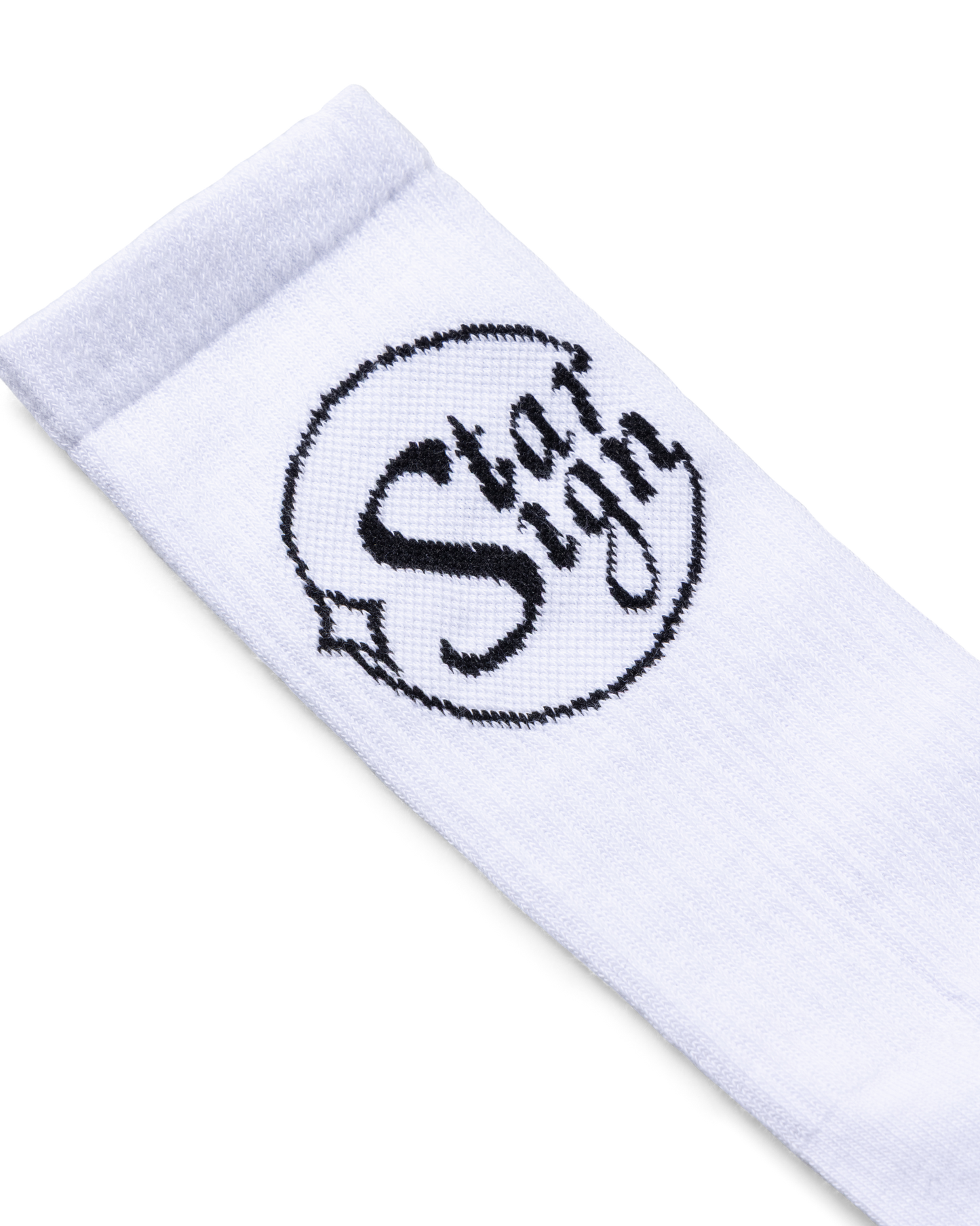 Zodiac Starsign Sock