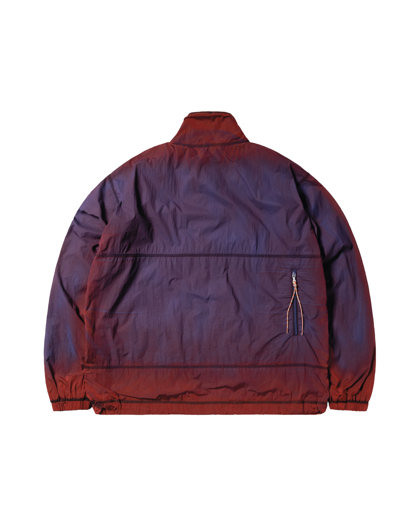 Spruzzo Windcheater Jacket