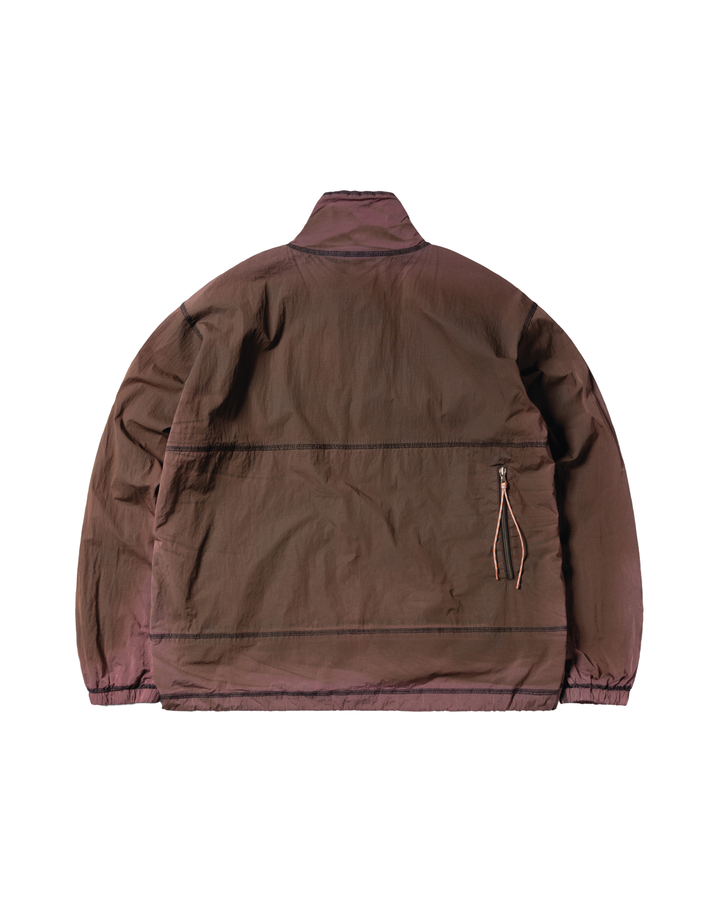 Spruzzo Windcheater Jacket