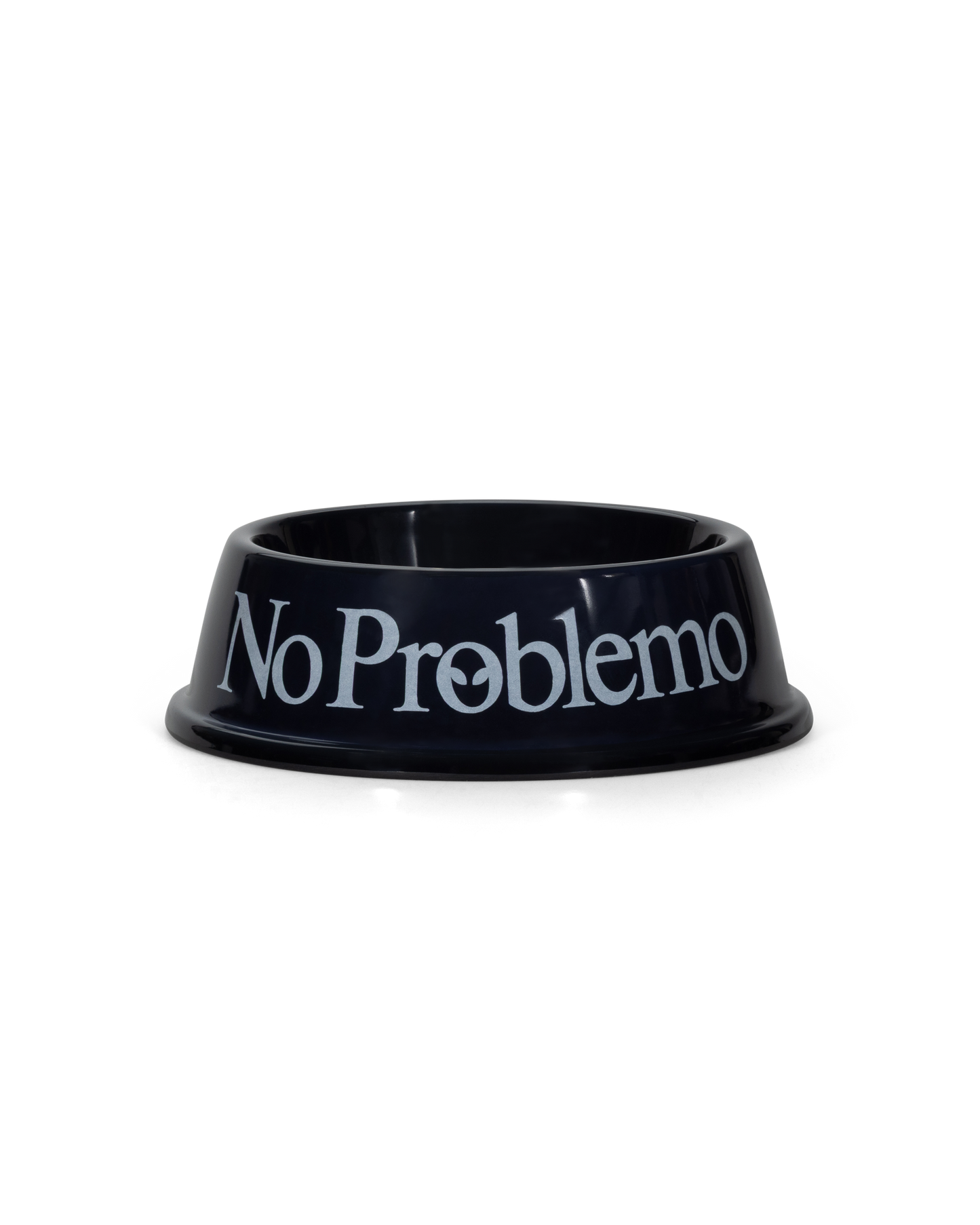 No Problemo Pet Bowl