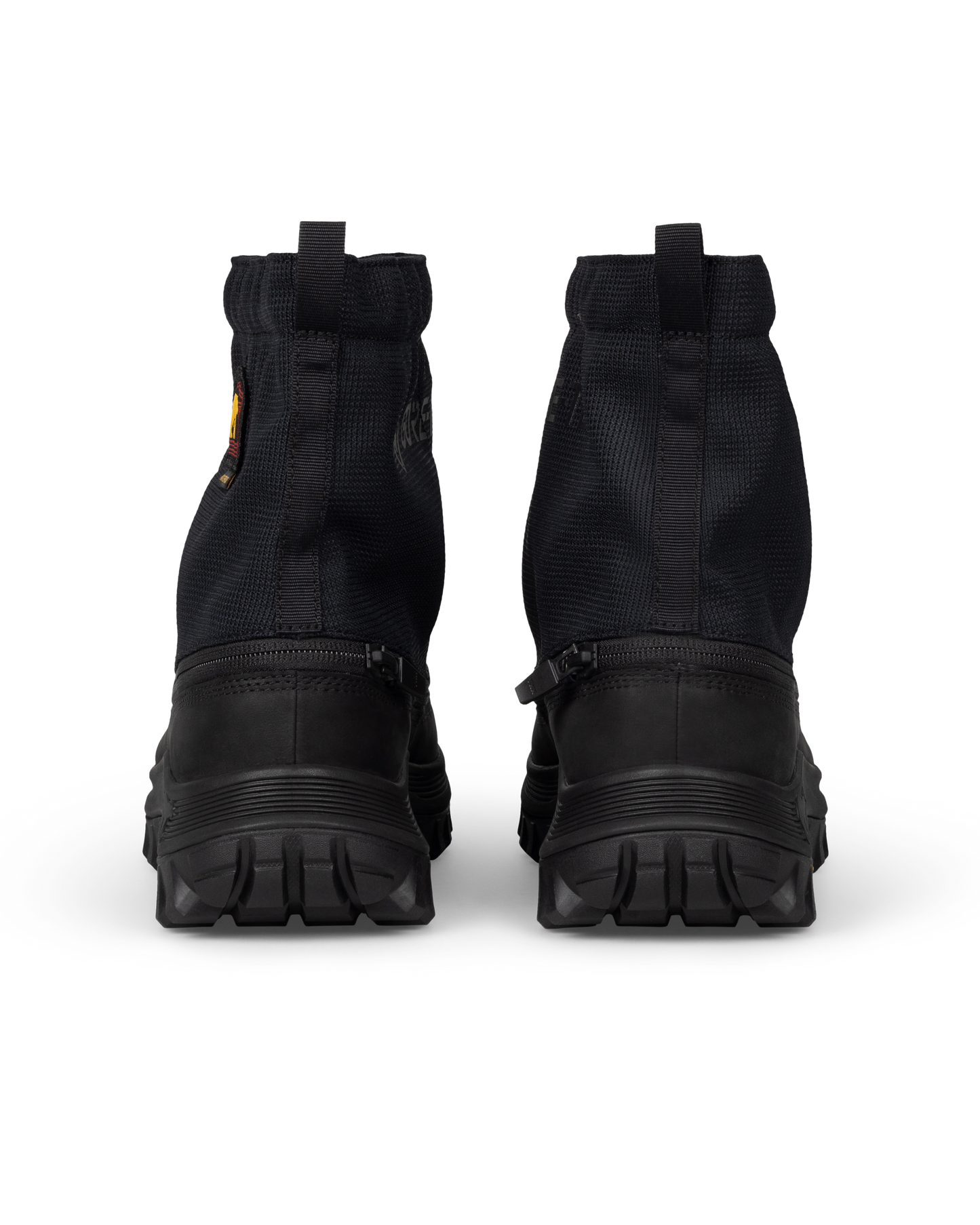 Aries x Sorel Callsign Horizon Low GTX