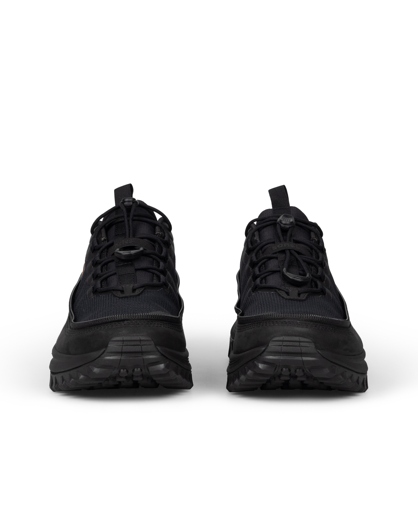 Aries x Sorel Callsign Horizon Low GTX