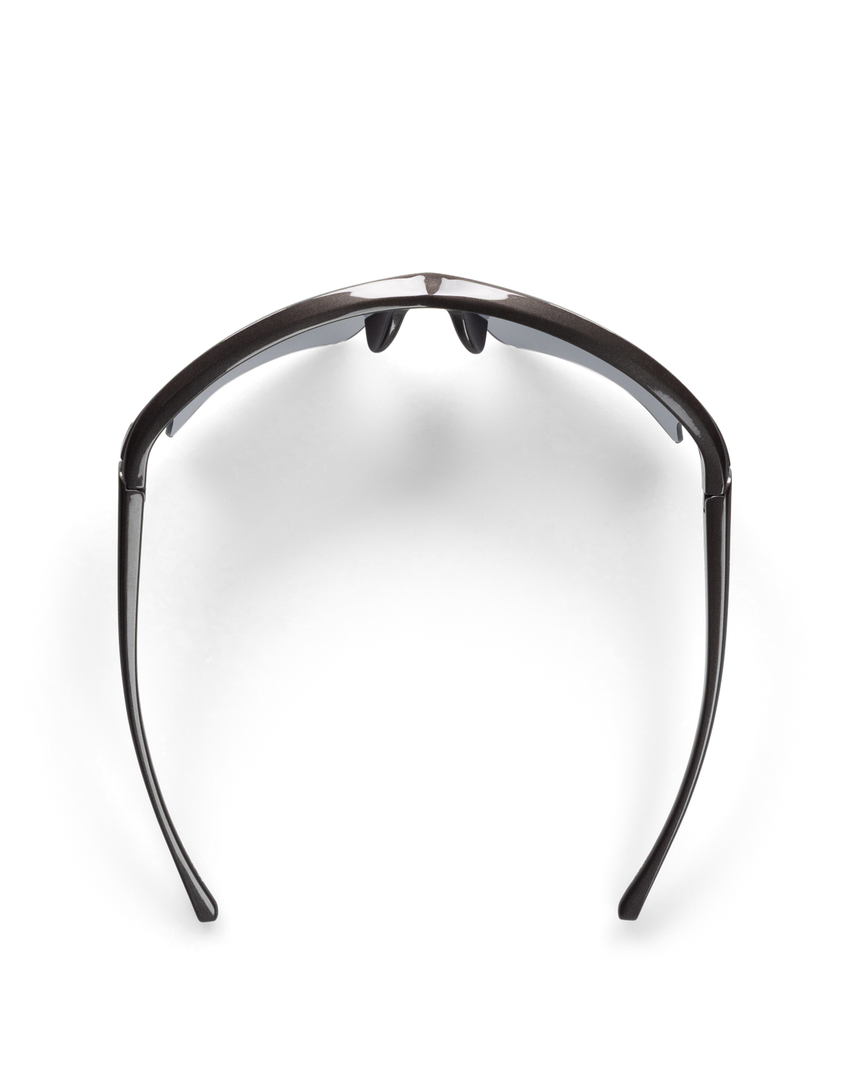 no problemo x le specs pluto sunglasses