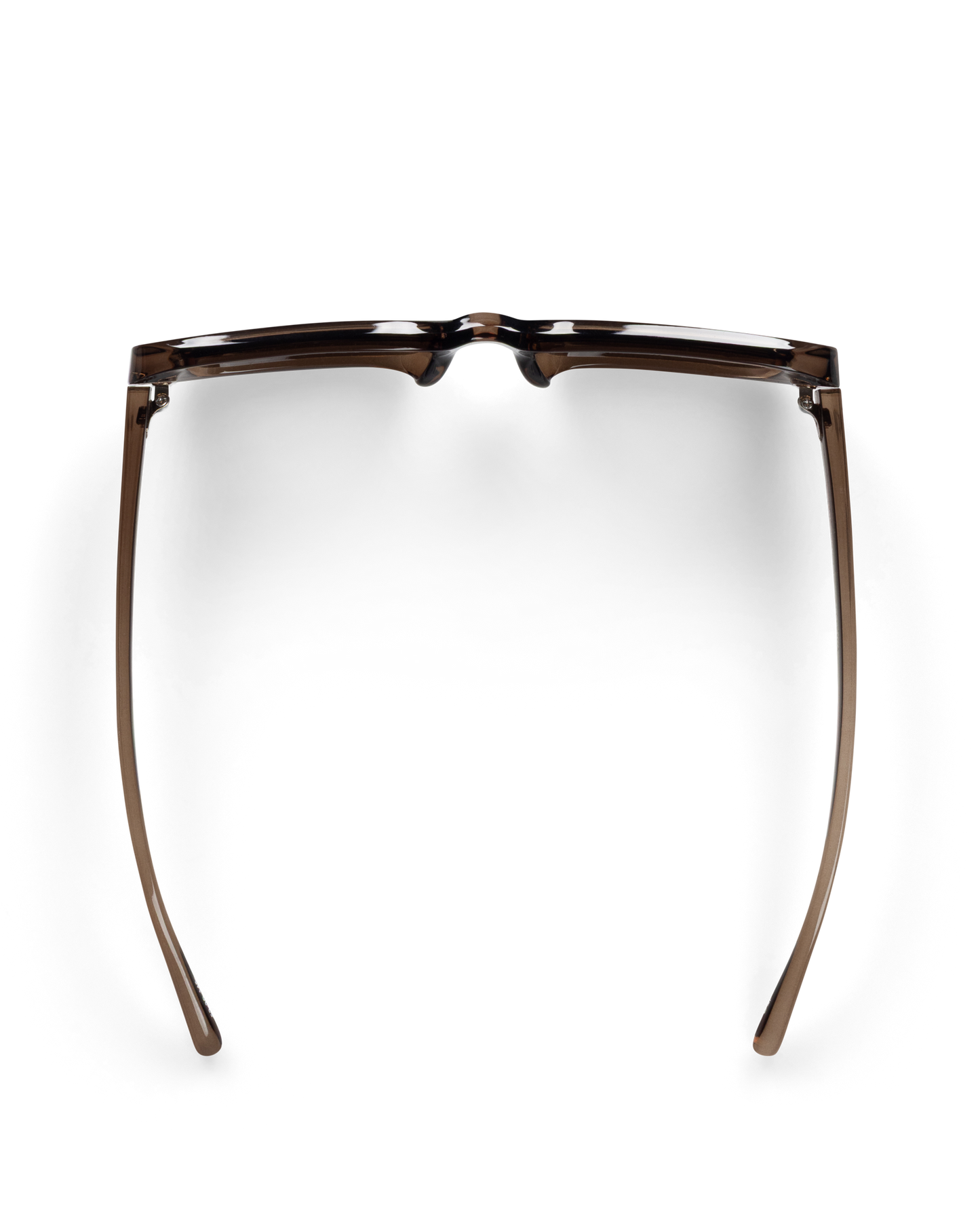 no problemo x le specs blackpool sunglasses