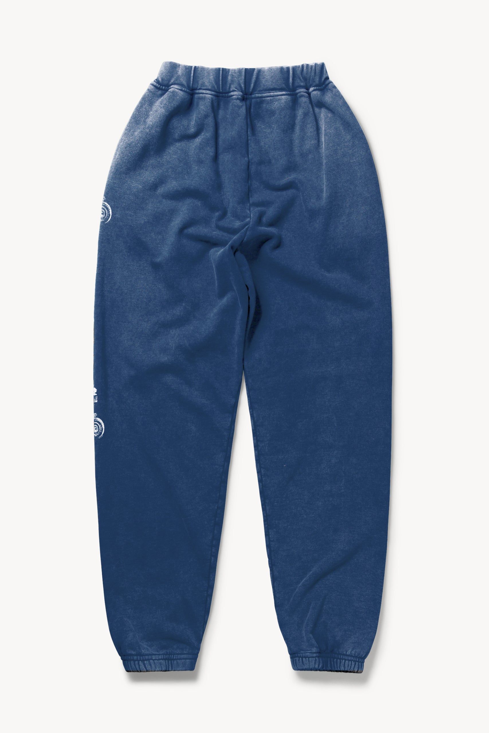 Load image into Gallery viewer, Aged Ancient Column Sweatpant