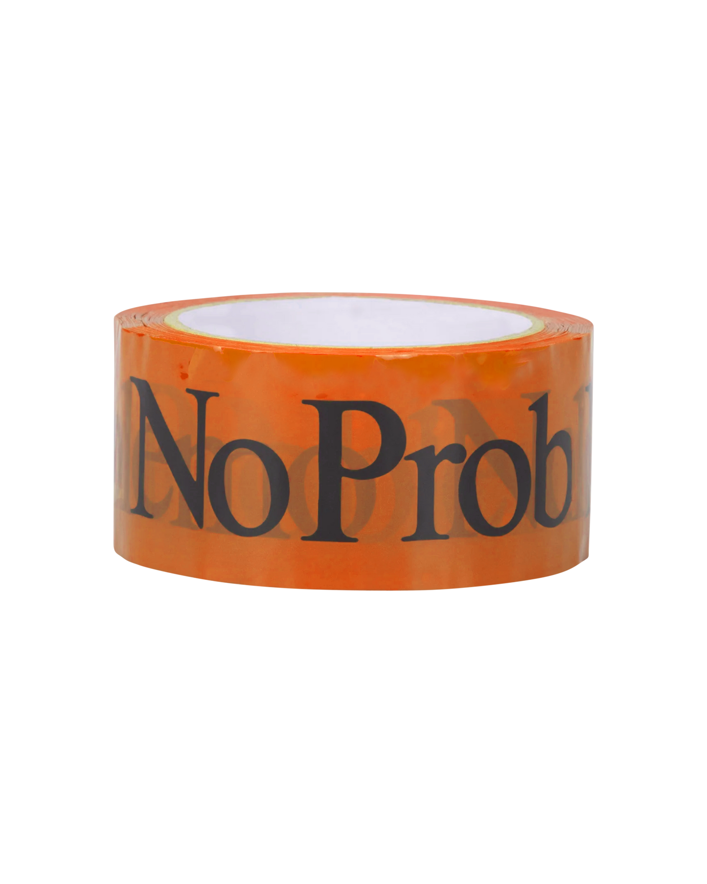 No Problemo Tape