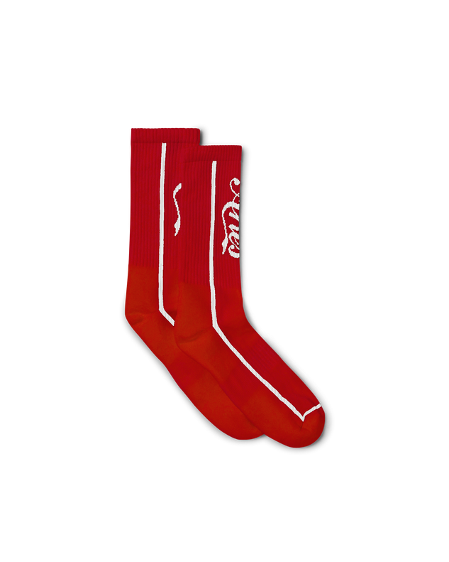 Cola Socks