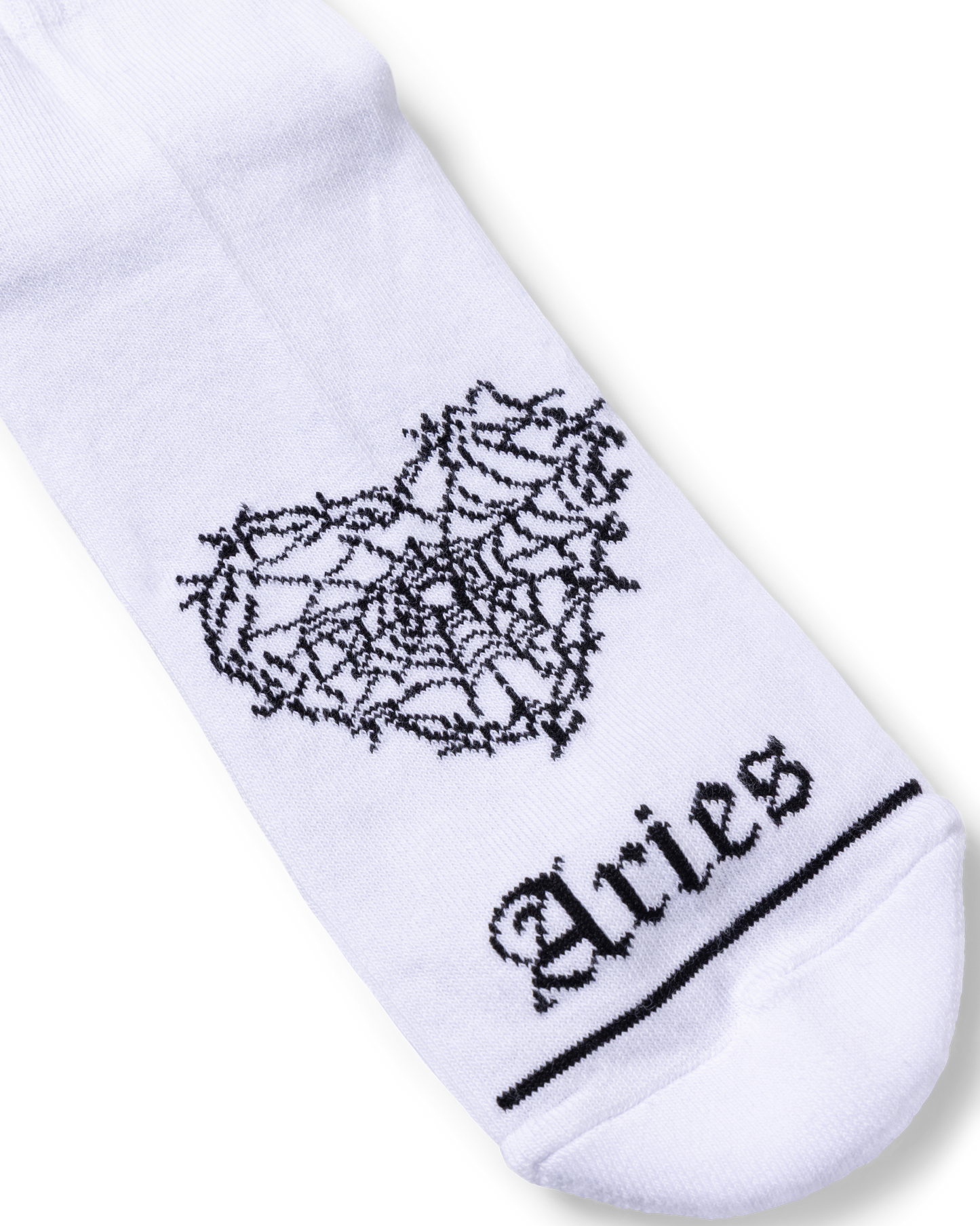 Cherub A Sock