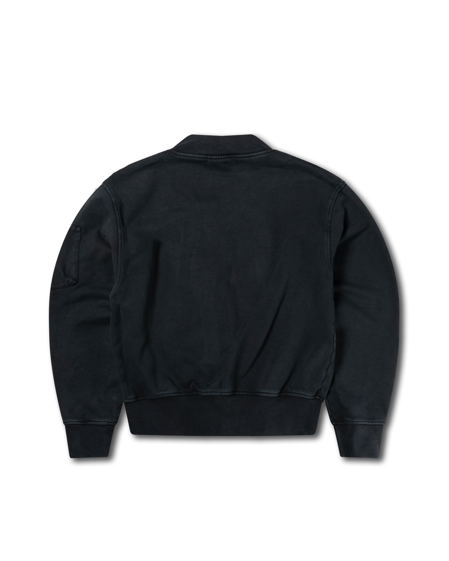 Premium Temple Bomber