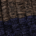 Mohair Stripe Sweater