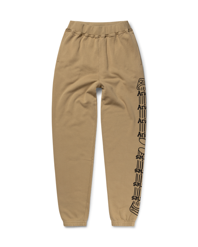 Column Sweatpant