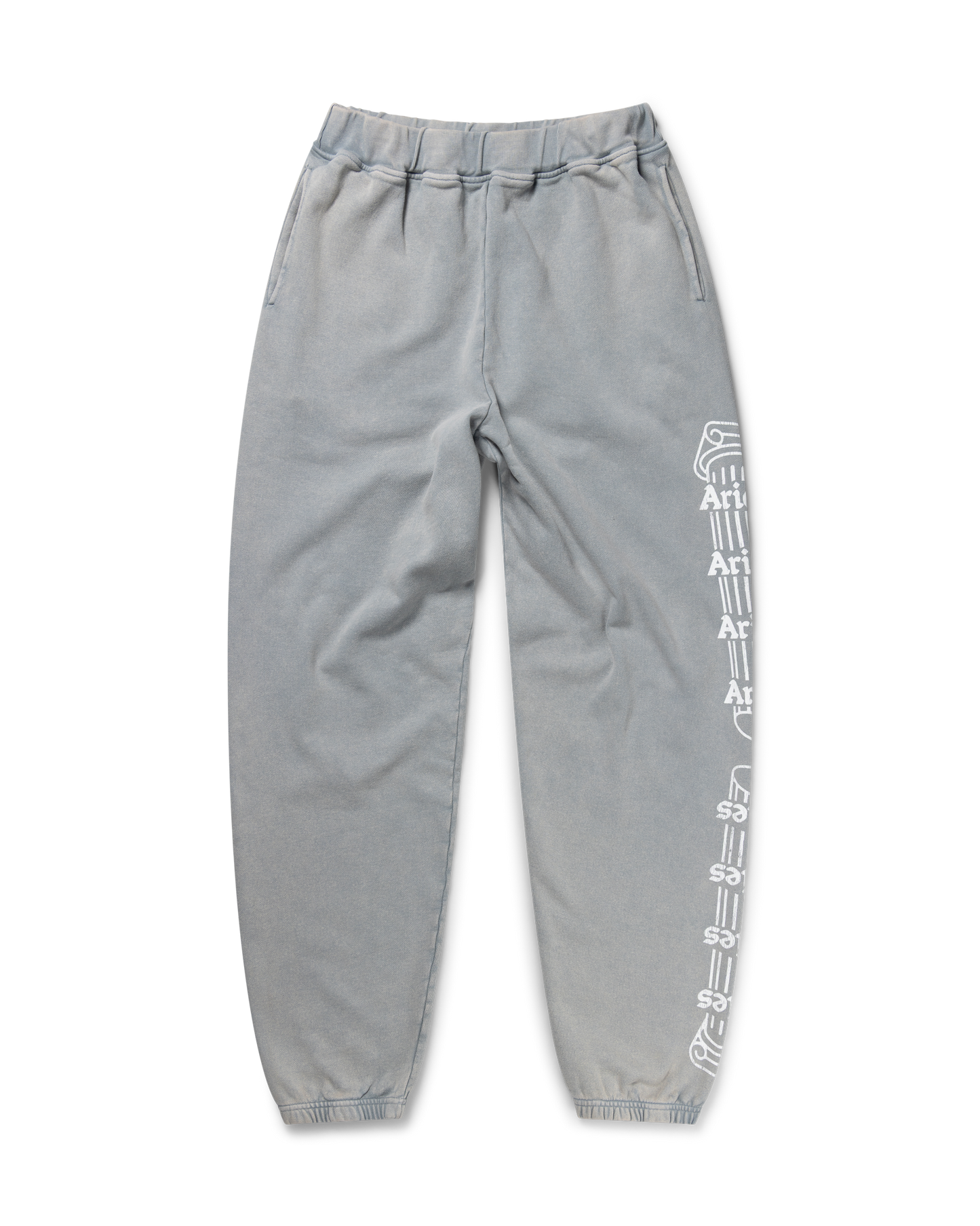 Premium Column Sweatpant