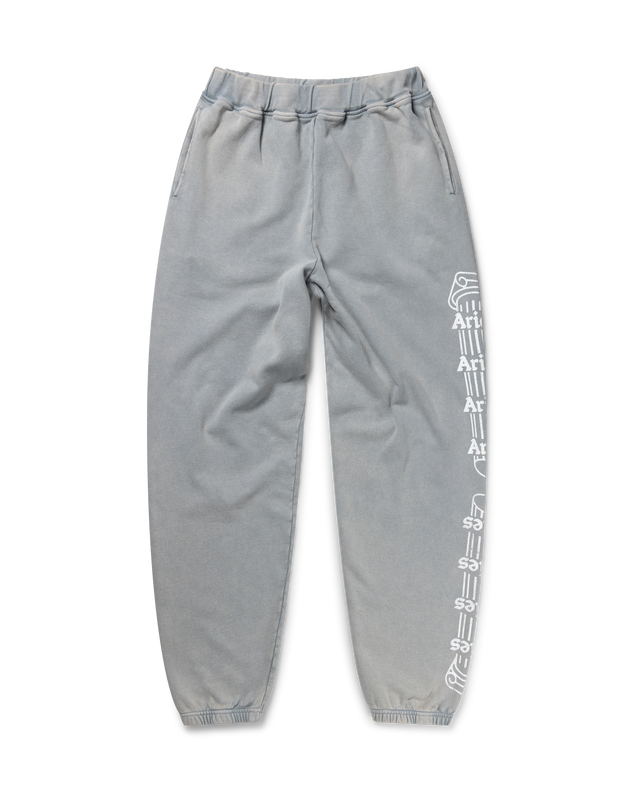 Premium Column Sweatpant