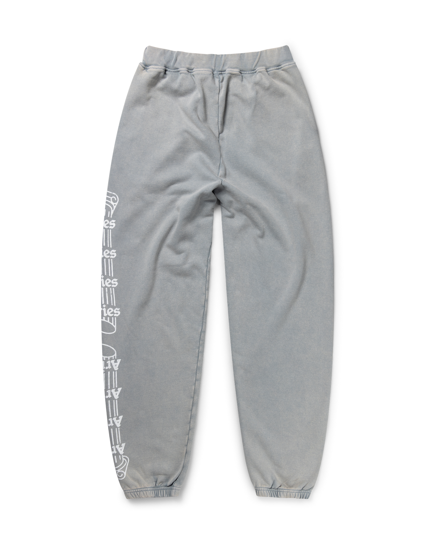Premium Column Sweatpant