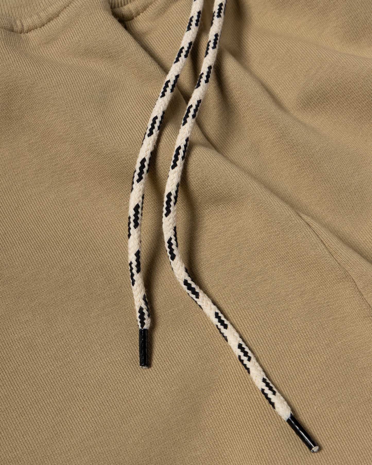 Mini Temple Sweatpant