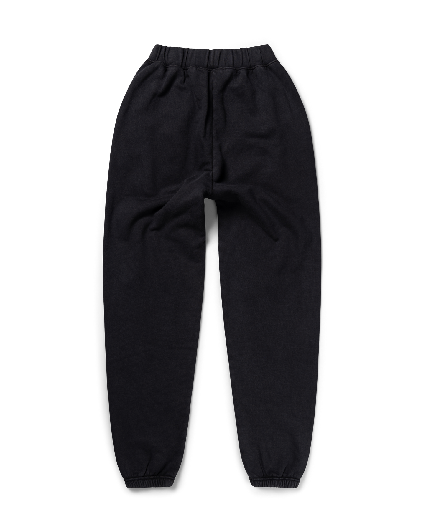 Faded Studmeggedon Sweatpant